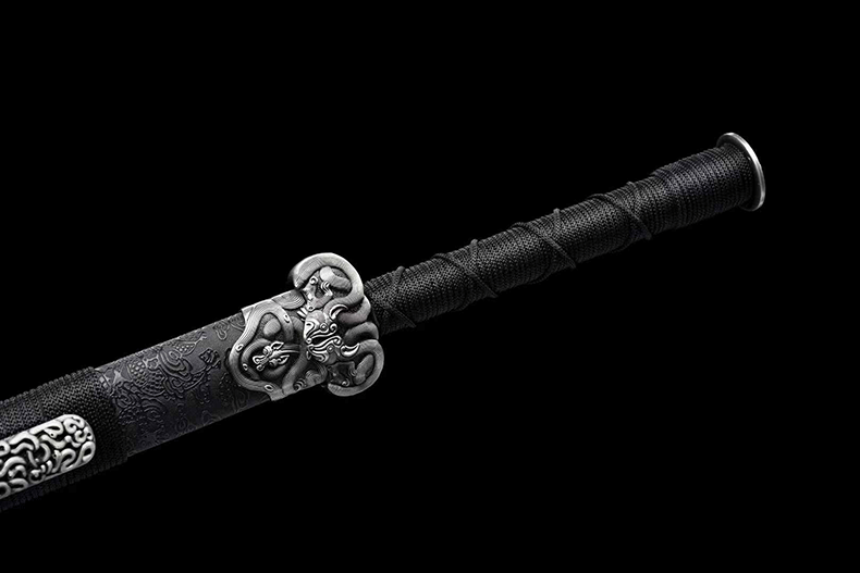 WeChat Image_20250308185046.gif