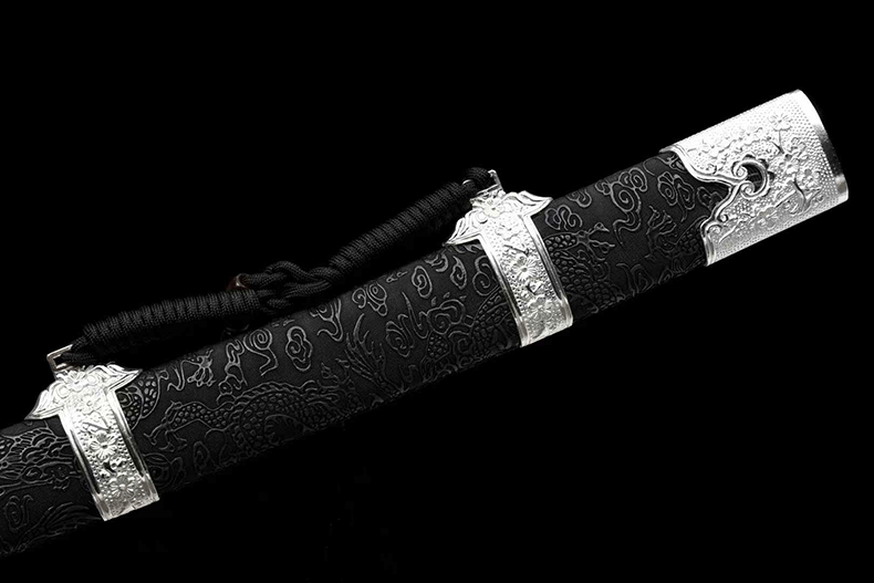 WeChat Image_20250119111145.gif