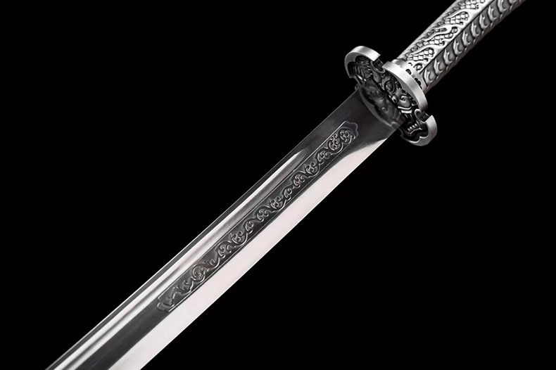 WeChat picture_20231219184424.jpg