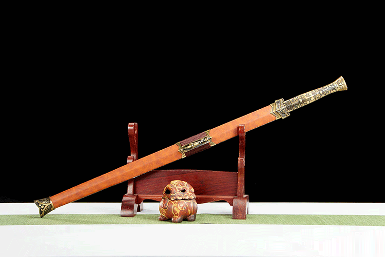 ABUIABACGAAg8aKuqQYopJ2q7QYwyh