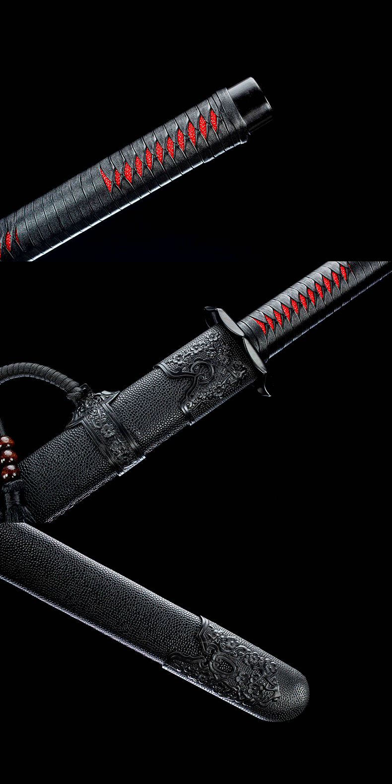 ABUIABACGAAgy4qvsAYozYX68QMwyh