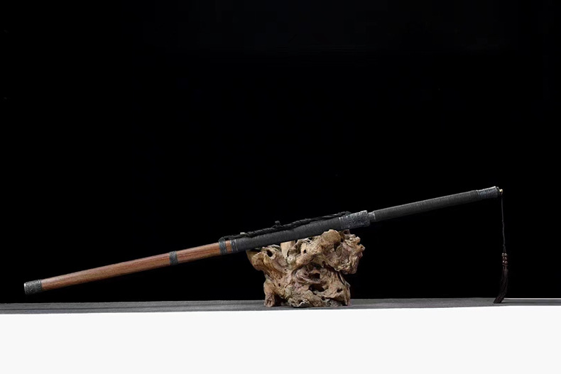 WeChat picture_20230414182342.jpg