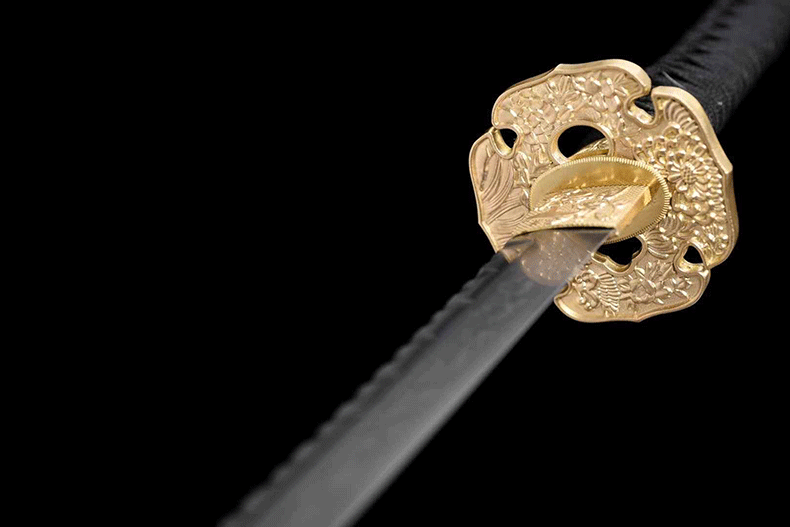 WeChat Image_20250116212221.gif