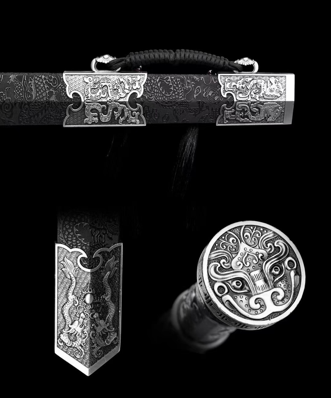 WeChat picture_20240104201722.jpg