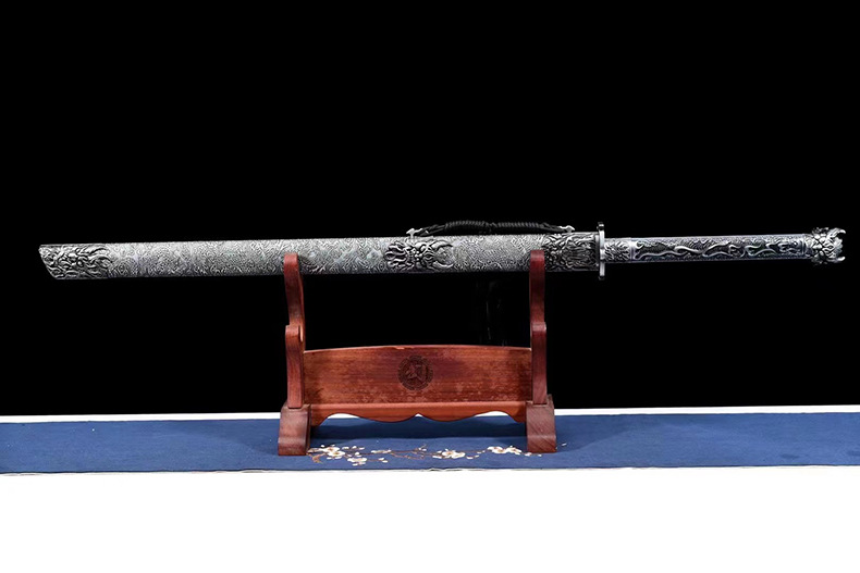 WeChat picture_20240121182251.jpg