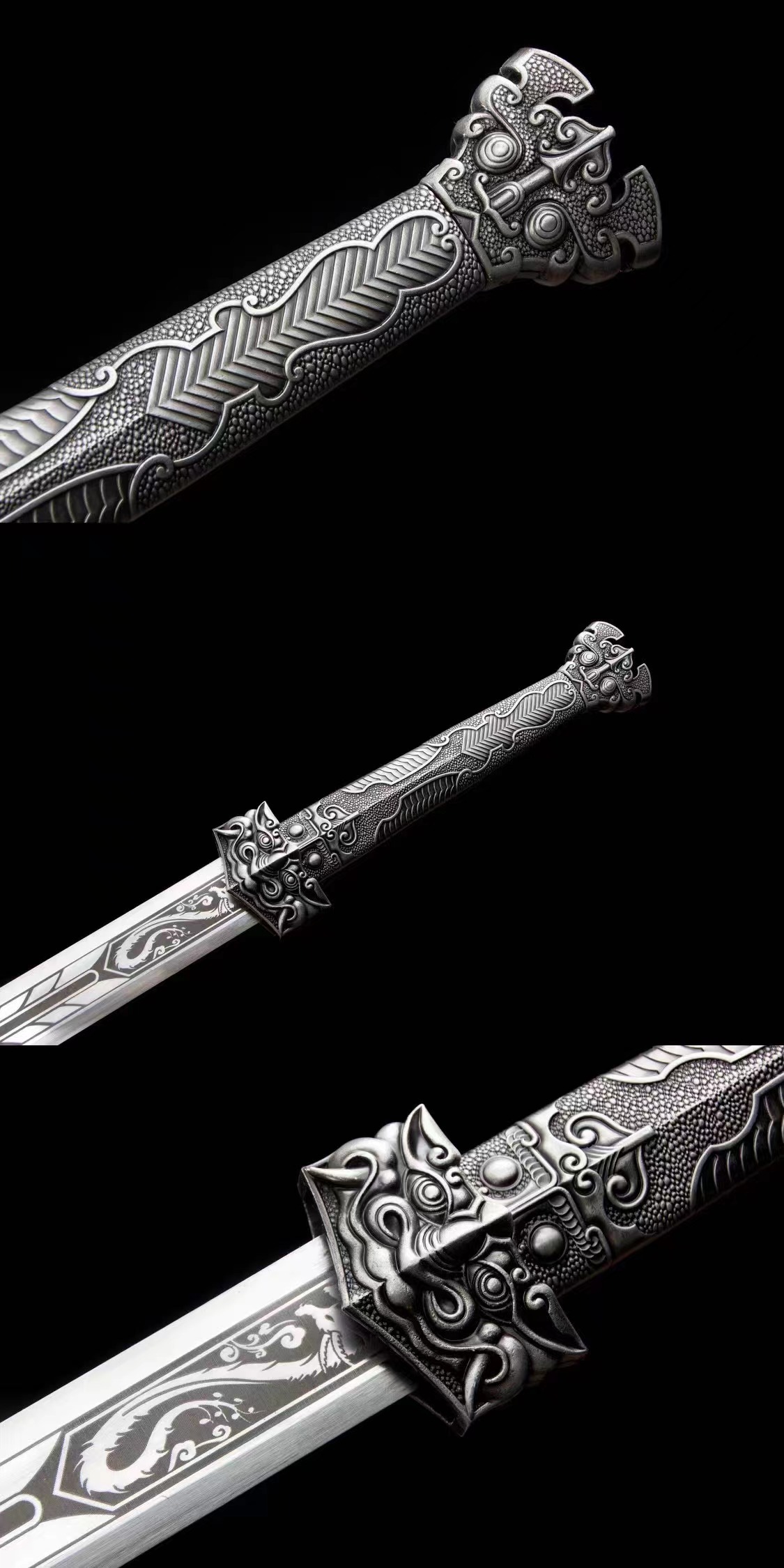 WeChat picture_20230908193510.jpg