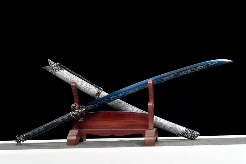 WeChat picture_20231207192531.jpg