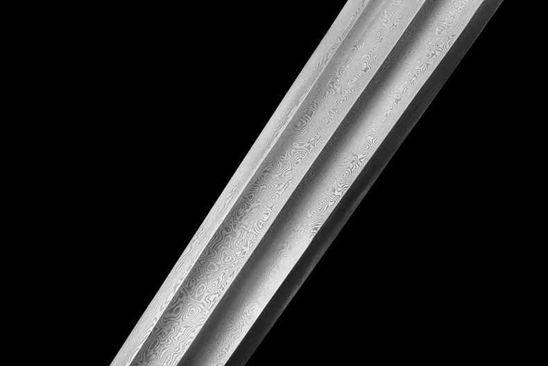 WeChat picture_20240521200900.jpg