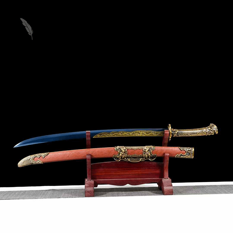 WeChat Image_20250121161724.gif