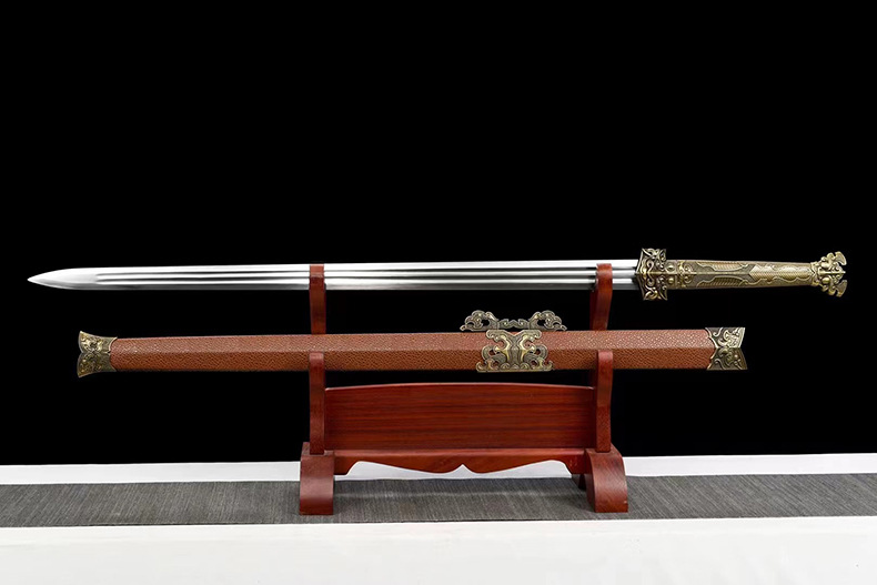 WeChat picture_20230321150013.jpg