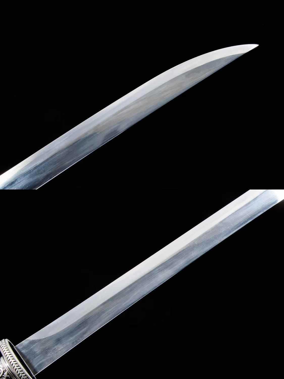 WeChat picture_20250525111925.jpg