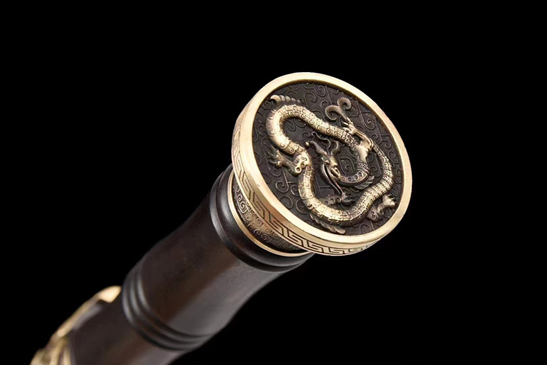 WeChat picture_20230313204204.jpg