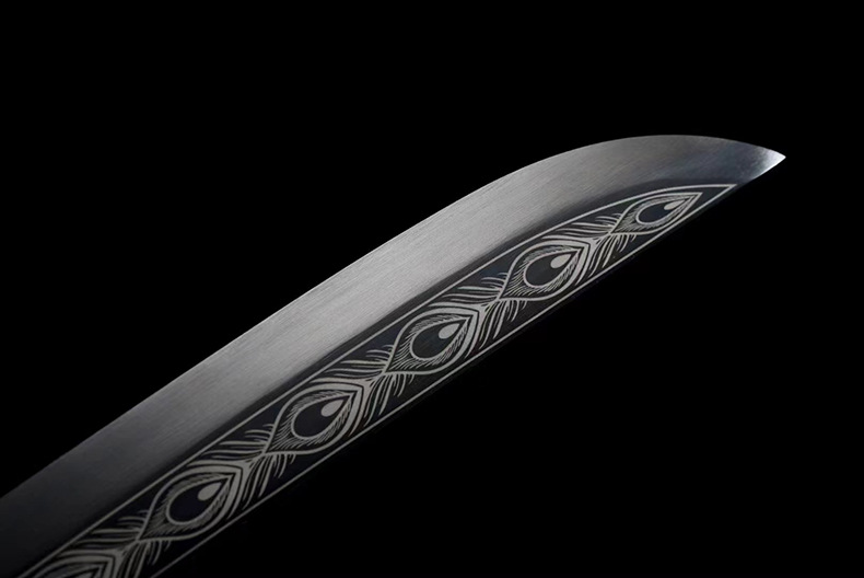 WeChat picture_20231215185922.jpg