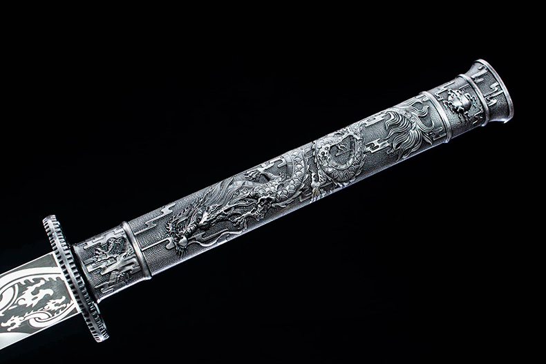 ABUIABACGAAgobGpugYonL7t3wIwyh