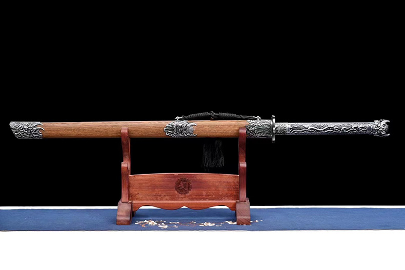 WeChat picture_20240422195930.jpg