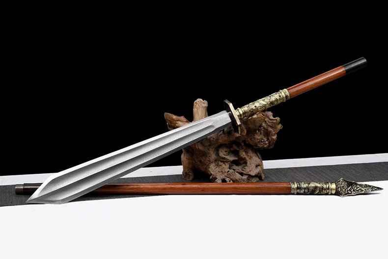 WeChat picture_20240521200907.jpg