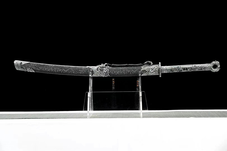 WeChat picture_20230927192025.jpg