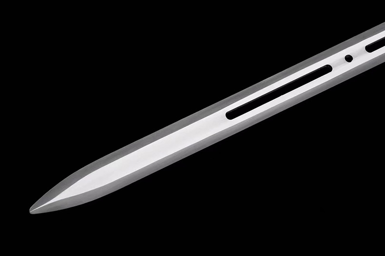 WeChat picture_20230222171612.jpg