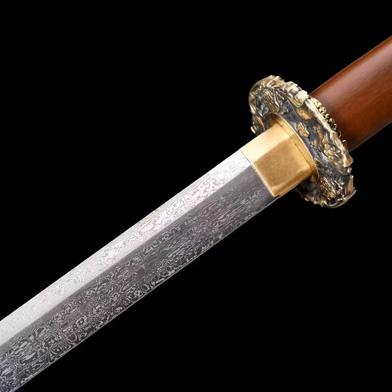 WeChat picture_20250701105653.jpg