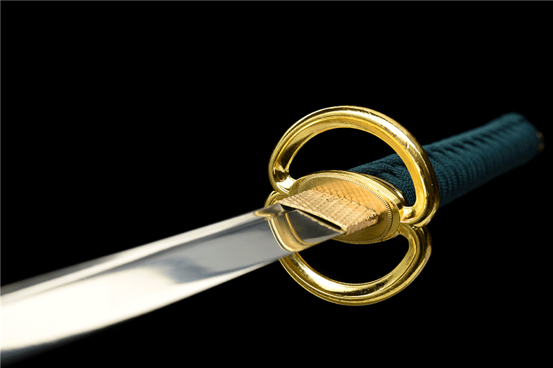 ABUIABACGAAg_6CwpwYogNS6uAMw6A