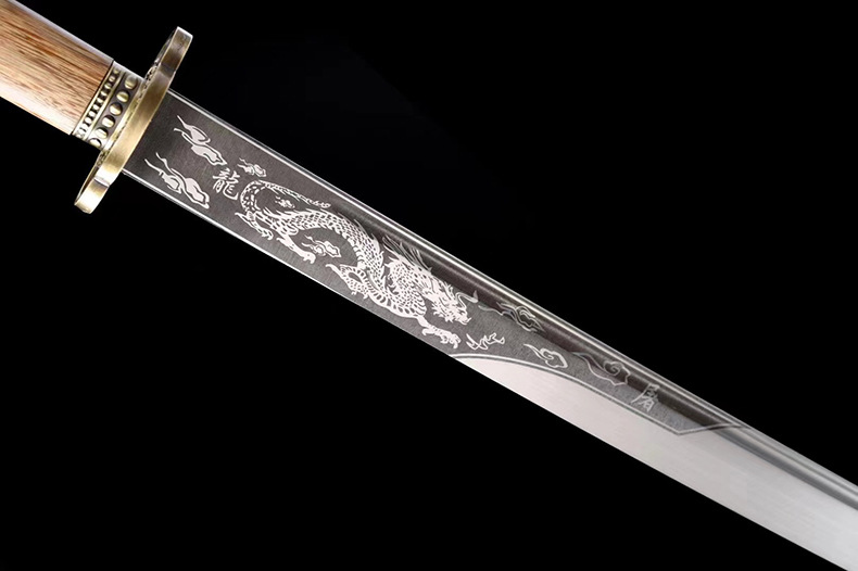 WeChat picture_20230704191558.jpg