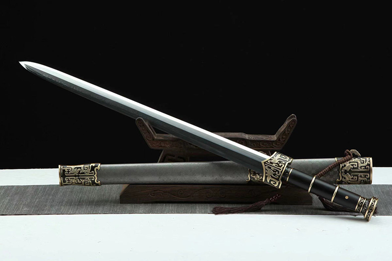 WeChat picture_20231116185744.jpg