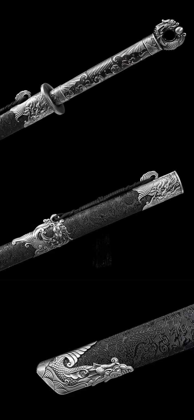 WeChat Image_20250326205513.gif