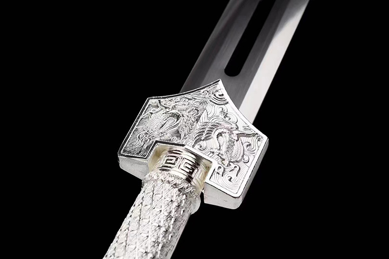 WeChat picture_20230222171615.jpg