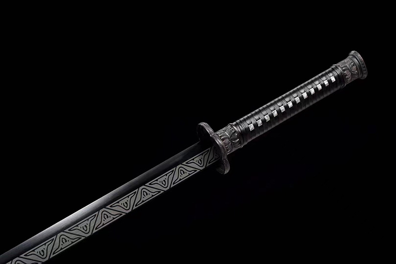 WeChat picture_20230402095957.jpg