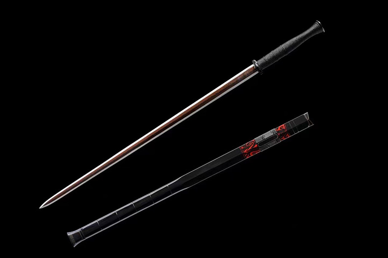 WeChat picture_20230912190238.jpg