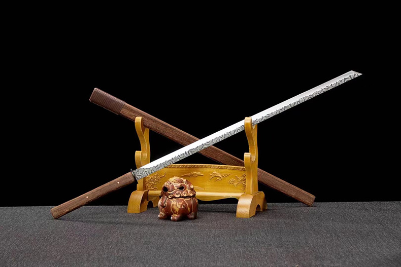 WeChat picture_20230908195456_1.jpg