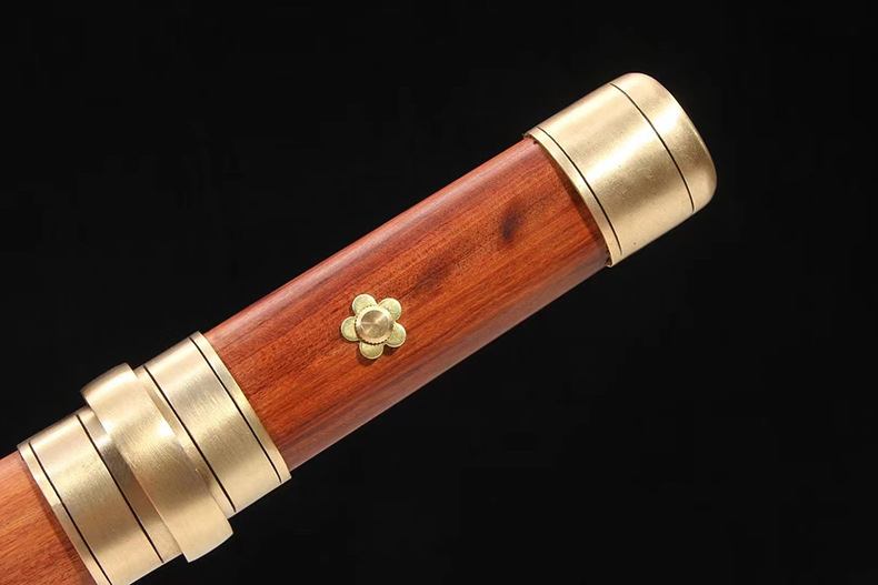 WeChat picture_20230318153844.jpg