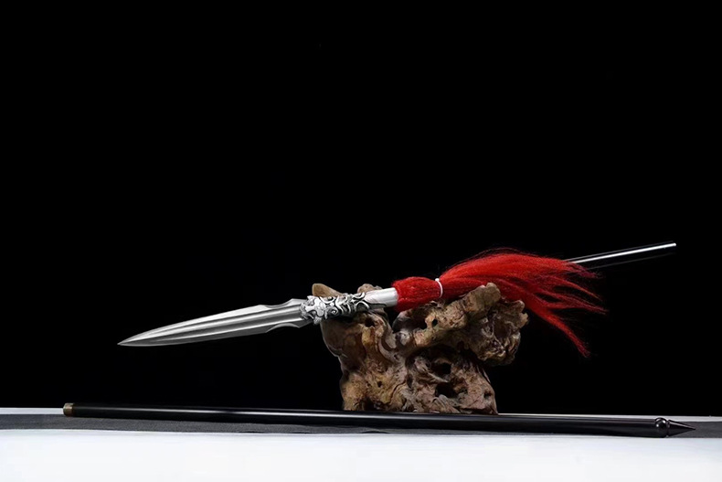 WeChat picture_20230414185657.jpg