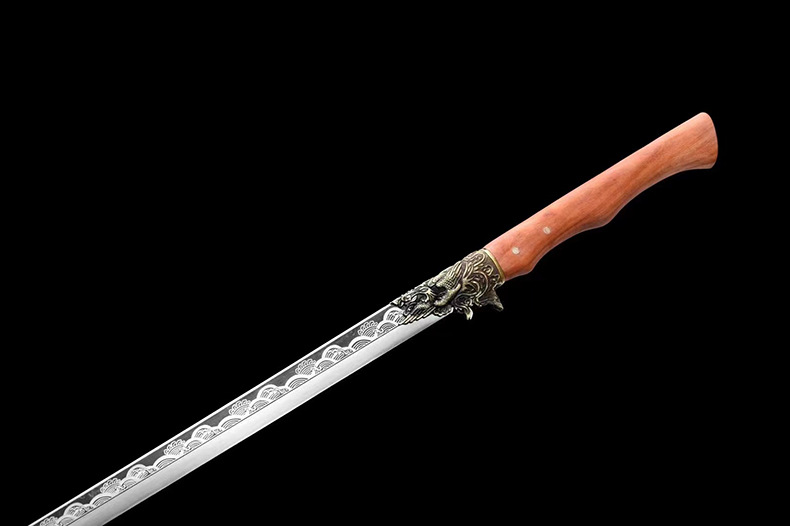 WeChat picture_20230319194855.jpg