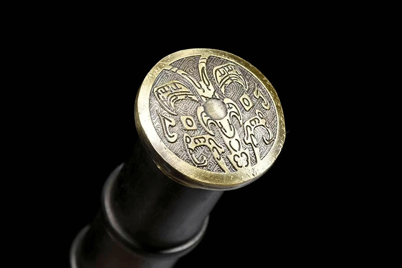 WeChat Image_20250323132853.gif