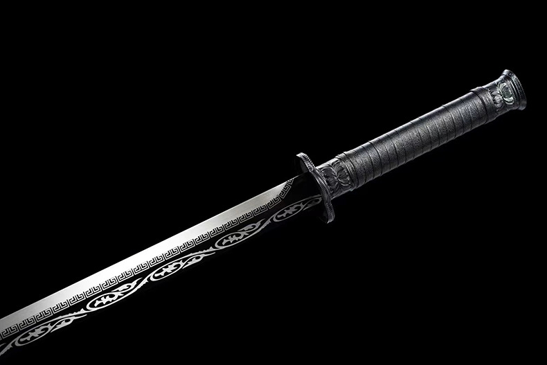 WeChat picture_20230401192355.jpg