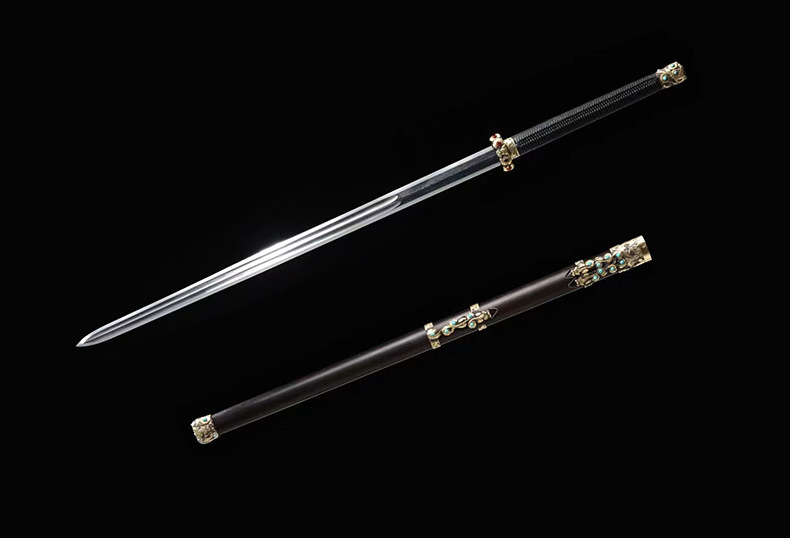 WeChat picture_20230326190449.jpg