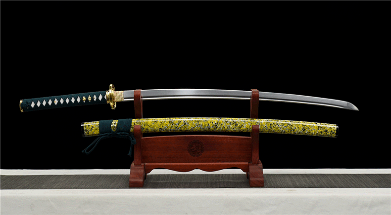 ABUIABACGAAg_qCwpwYohPfEugMw6A