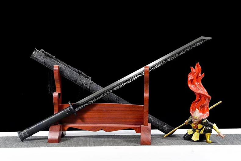 WeChat picture_20230401192351.jpg