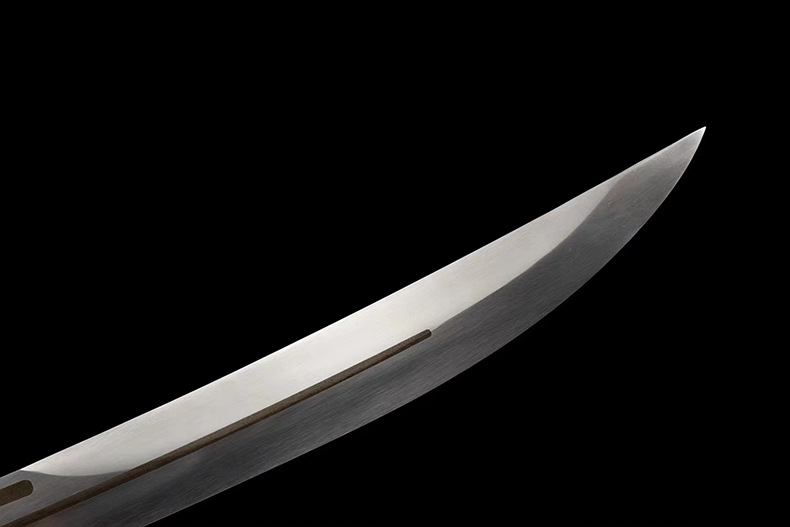 WeChat picture_20231207183229.jpg