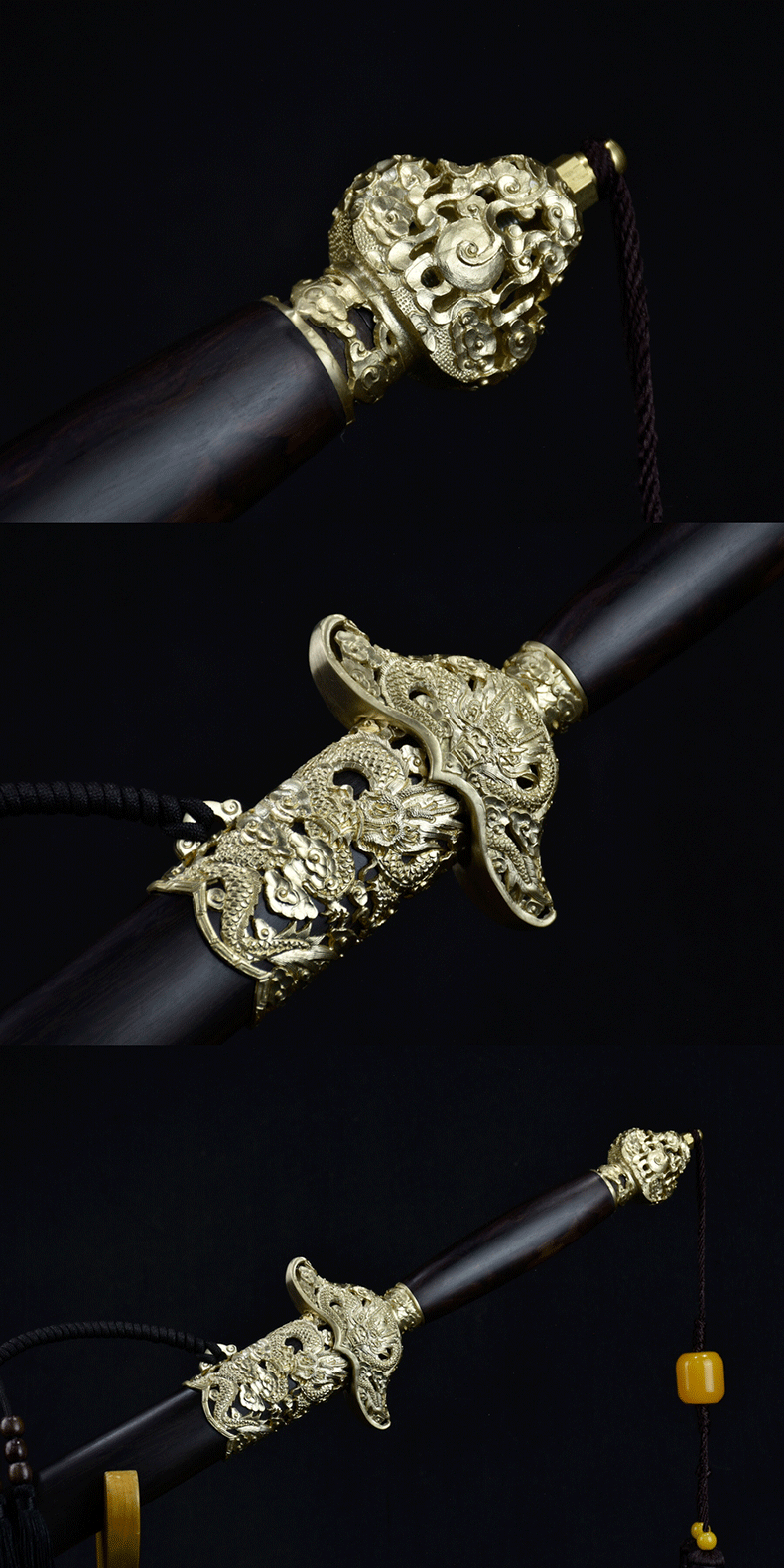 ABUIABACGAAg3rSJjwYoxcuO-wQwhA