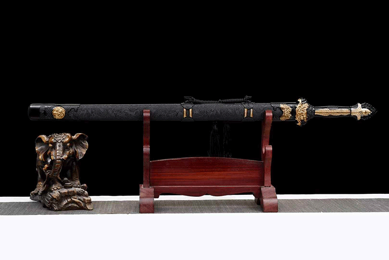 WeChat Image_20250223122748.gif