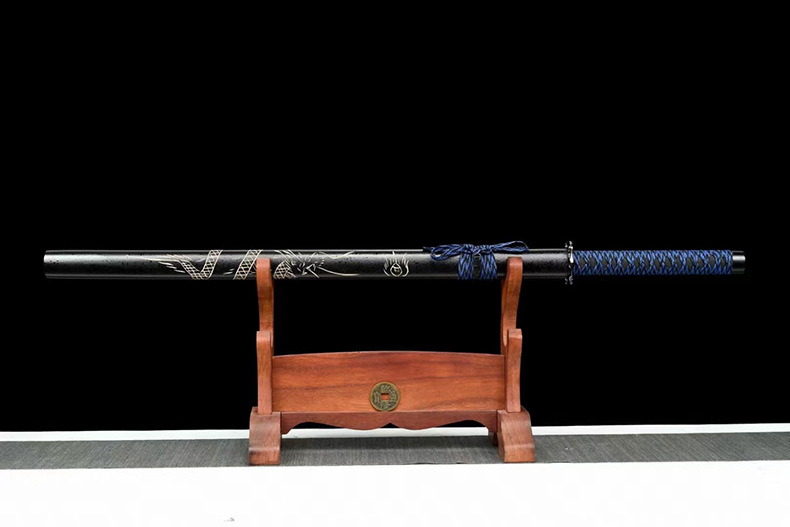 WeChat picture_20230312202023.jpg