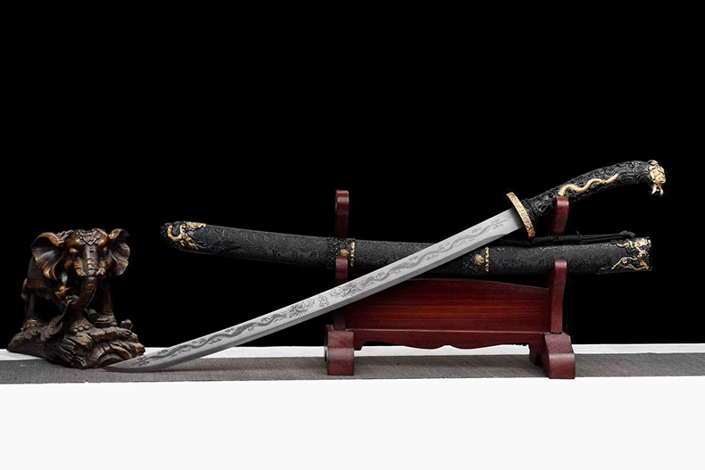 WeChat Image_20250327131435.gif