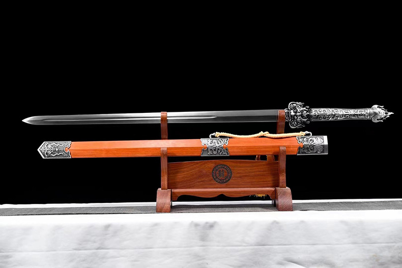 WeChat picture_20231030191426.jpg