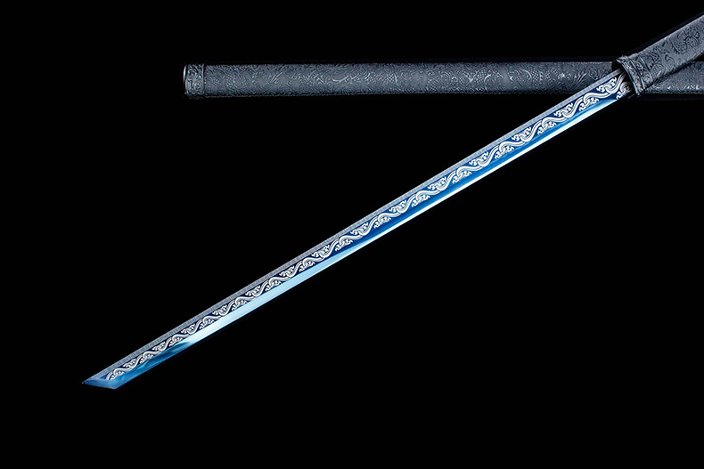 ABUIABACGAAgyqvZrwYoksSbugUwyh