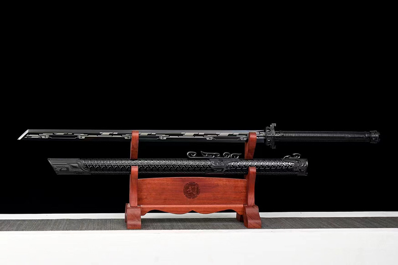 WeChat picture_20230326191817.jpg