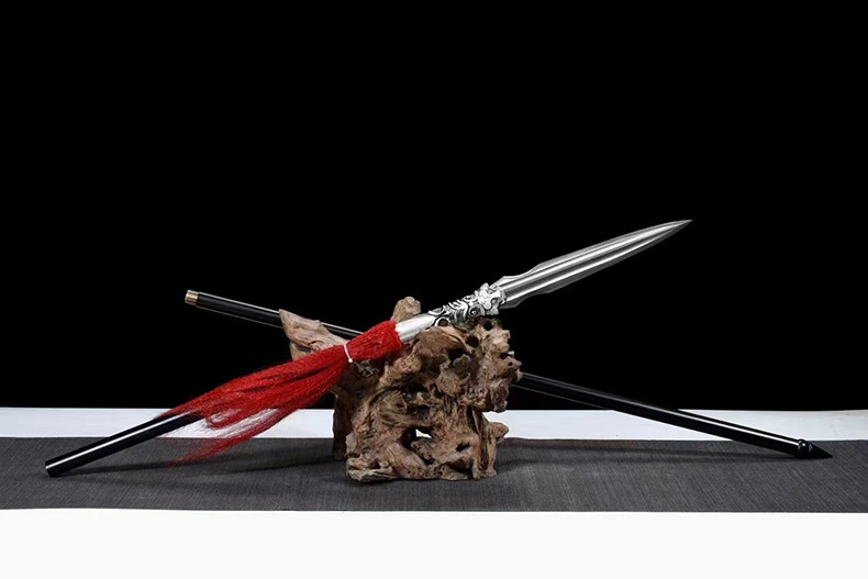 WeChat picture_20230414185702.jpg