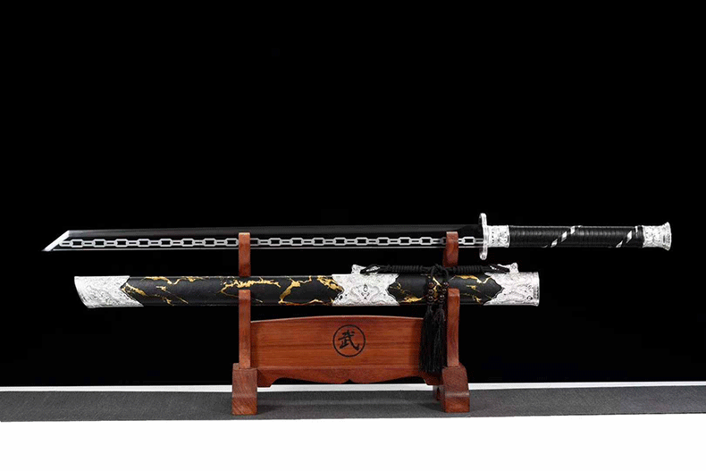 WeChat Image_20250306153546.gif