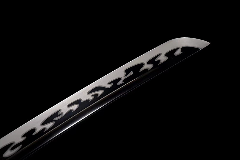 WeChat picture_20240514193153.jpg